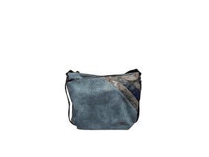 Klow Cartera Berbi 0072020Berbi