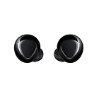 SAMSUNG GALAXY BUDS + GEAR BLUETOOTH NEGRO 1