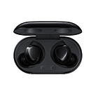 SAMSUNG GALAXY BUDS + GEAR BLUETOOTH NEGRO 5