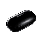 Samsung Galaxy Buds + Gear Bluetooth Negro 6