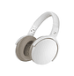 Audifonos Sennheiser Hd 350 Over Ear Bluetooth Blanco - Miniatura 1