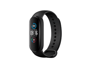 Banda Deportiva Xiaomi Mi Band 5 Bluetooth 