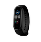 Banda Deportiva Xiaomi Mi Band 5 Bluetooth 