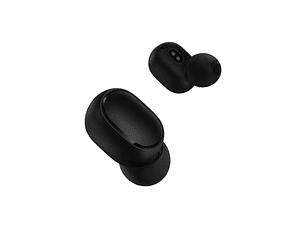 Audífonos Xiaomi Mi True Wireless Earbuds Basic 2 