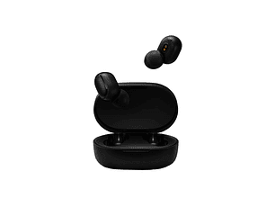 Audífonos Xiaomi Mi True Wireless Earbuds Basic 2 