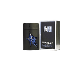 Perfume Amen Thierry Mugler Varon Edt 100 ml