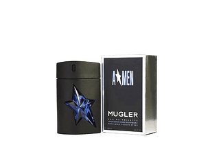 Perfume Amen Thierry Mugler Varon Edt 100 ml
