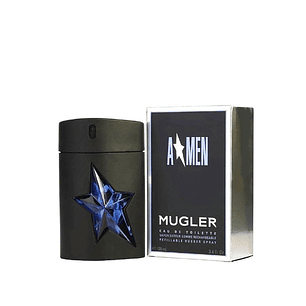 Perfume Amen Thierry Mugler Varon Edt 100 ml