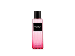 Colonia Victoria Secret Bombshell Dama Body Mist 250 ml