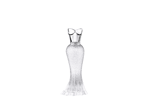 Perfume Paris Hilton Platinum Rush Dama Edp 100 ml Tester