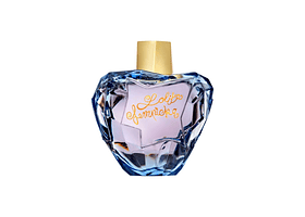 Perfume Lolita Tradicional Dama Edp 100 ml Tester