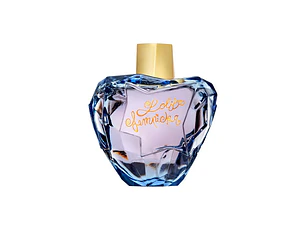 PERFUME LOLITA TRADICIONAL DAMA EDP 100 ML TESTER