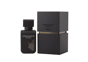 Perfume Rasasi La Yuqawam Tabacco Blaze Hombre Edp 75 ml