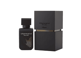 PERFUME RASASI LA YUQAWAM TABACCO BLAZE HOMBRE EDP 75 ML