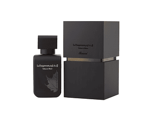 Perfume Rasasi La Yuqawam Tabacco Blaze Hombre Edp 75 ml