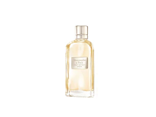 PERFUME ABERCROMBIE FIRST INSTINCT SHEER DAMA EDP 100 ML TESTER