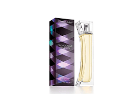 Perfume Provocative Dama Edp 100 ml