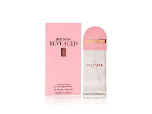 Perfume Red Door Revealed Mujer Edp 100 ml