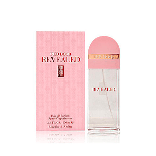 Perfume Red Door Revealed Mujer Edp 100 ml