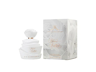 Perfume Kim Kardashian Fleur Fatale Dama Edp 100 ml