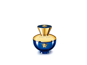 Perfume Dylan Blue Dama Edp 100 ml Tester