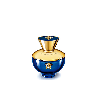 Perfume Dylan Blue Dama Edp 100 ml Tester