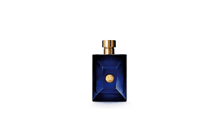 PERFUME DYLAN BLUE VARON EDT 100 ML TESTER