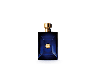 PERFUME DYLAN BLUE VARON EDT 100 ML TESTER