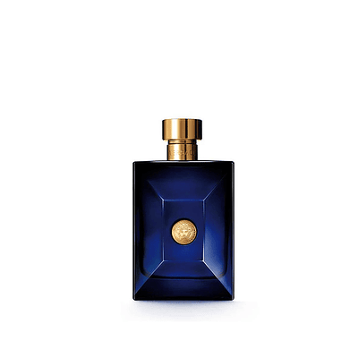 Perfume Dylan Blue Varon Edt 100 Ml Tester