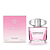 Perfume Bright Crystal Mujer Edt 200 ml