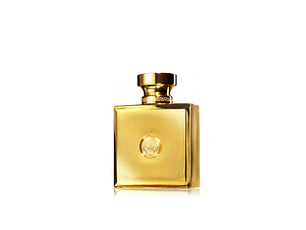 Perfume Versace Pour Femme Oud Oriental Dama Edp 100 ml Tester