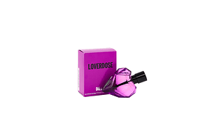 Perfume Loverdose Dama Edp 30 ml