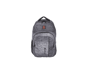 Mochila Atomik 953 Xtrarunner