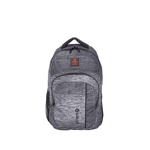 Mochila Atomik 953 Xtrarunner