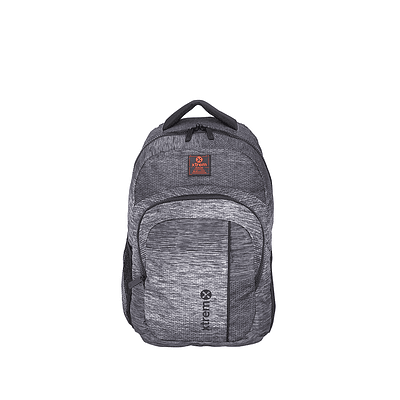 Mochila Atomik 953 Xtrarunner