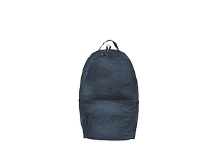 Mochila Boost 925 Petrolish