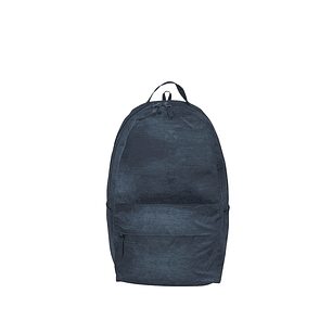 Mochila Boost 925 Petrolish
