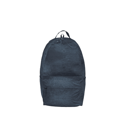 Mochila Boost 925 Petrolish