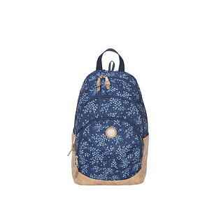 Mochila Victory 952 Flowers