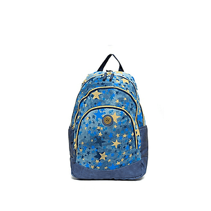 Mochila Victory 952 Shining Star Blue