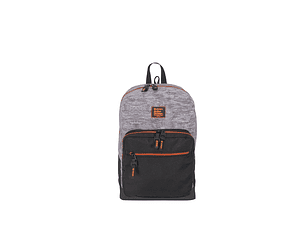Mochila Vito 944 Brayle