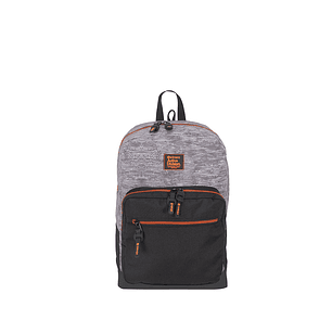 Mochila Vito 944 Brayle