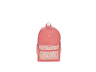 Mochila Victory 952 Amelie
