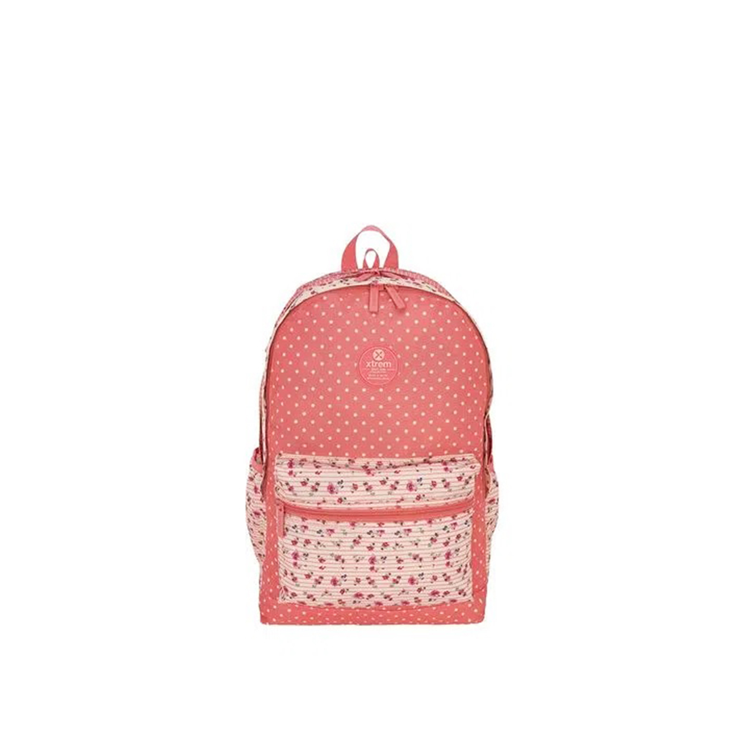 Mochila Victory 952 Amelie