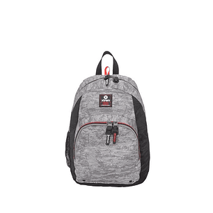 Mochila Impact 918 Brayle