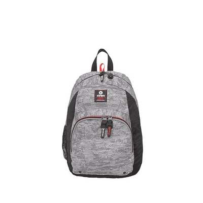Mochila Impact 918 Brayle