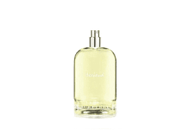 Perfume Weekend Hombre Edt 100 ml Tester