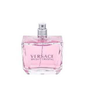 PERFUME BRIGHT CRYSTAL DAMA EDT 90 ML TESTER