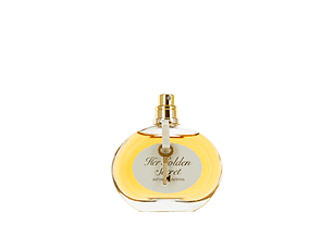 PERFUME GOLDEN SECRET DAMA EDT 80 ML TESTER