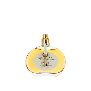 PERFUME GOLDEN SECRET DAMA EDT 80 ML TESTER